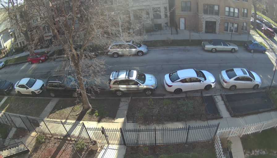 Reolink Camera One_00_Reolink Home Hub One_20260411083654.jpg